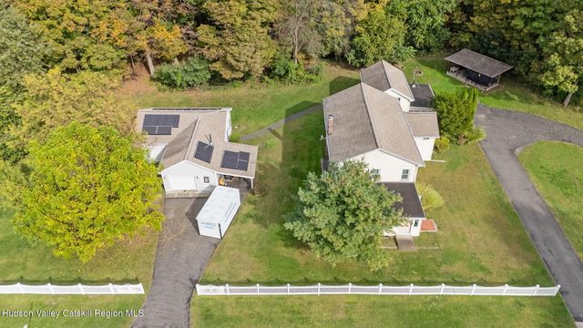 3630 Mechanic Street, Valatie, NY 12184