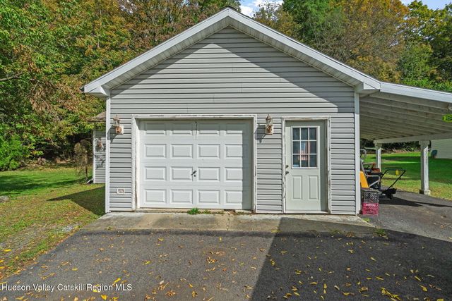 3630 Mechanic Street, Valatie, NY 12184