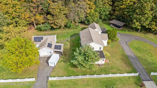 3630 Mechanic Street, Valatie, NY 12184