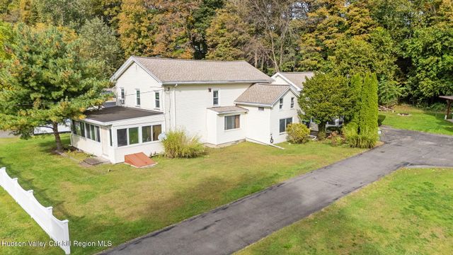 3630 Mechanic Street, Valatie, NY 12184