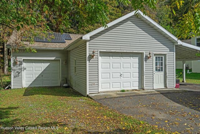 3630 Mechanic Street, Valatie, NY 12184