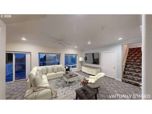 865 JODEE Ln, Brookings, OR 97415