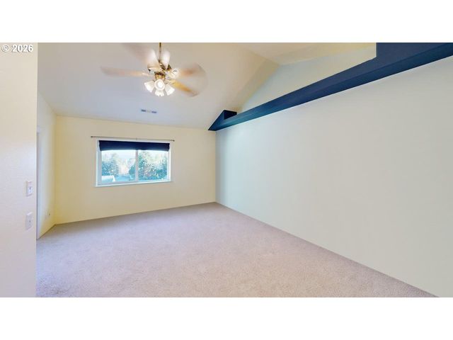 865 JODEE Ln, Brookings, OR 97415