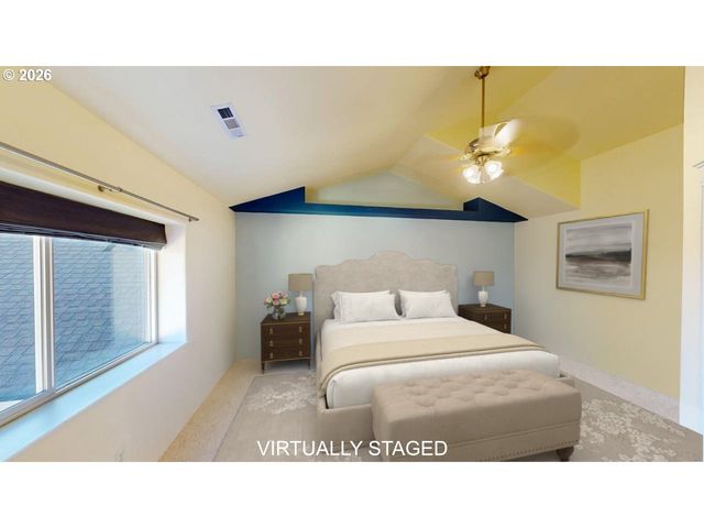 865 JODEE Ln, Brookings, OR 97415