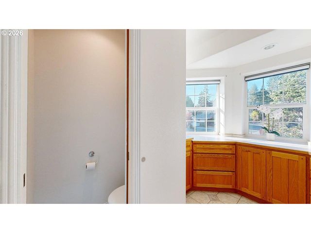 865 JODEE Ln, Brookings, OR 97415