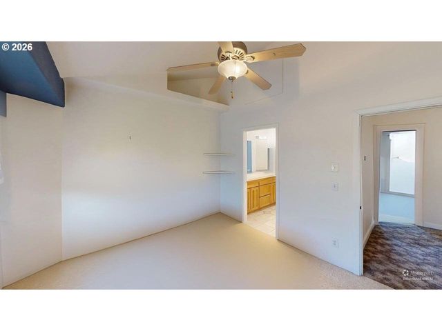 865 JODEE Ln, Brookings, OR 97415