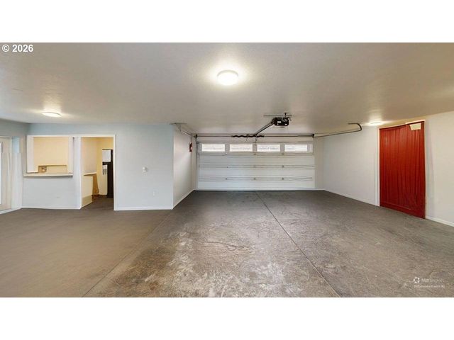 865 JODEE Ln, Brookings, OR 97415