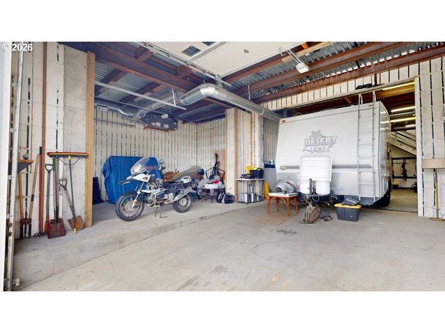 865 JODEE Ln, Brookings, OR 97415