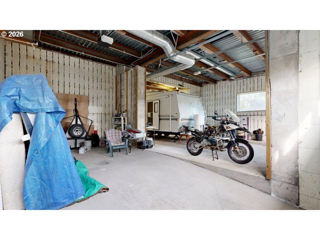 865 JODEE Ln, Brookings, OR 97415