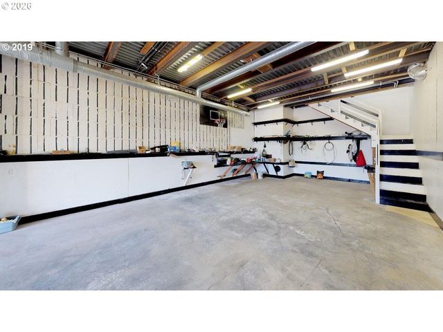 865 JODEE Ln, Brookings, OR 97415