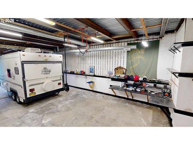 865 JODEE Ln, Brookings, OR 97415