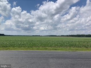 6405 MEDFORD RD, Hurlock, MD 21643