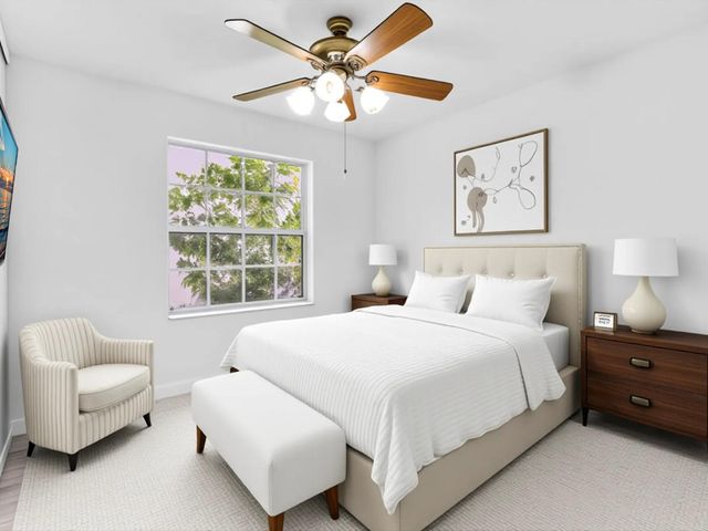 15817 Nw 4th Ct, Pembroke Pines, FL 33028