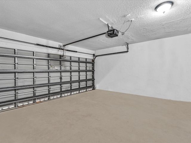 15817 Nw 4th Ct, Pembroke Pines, FL 33028