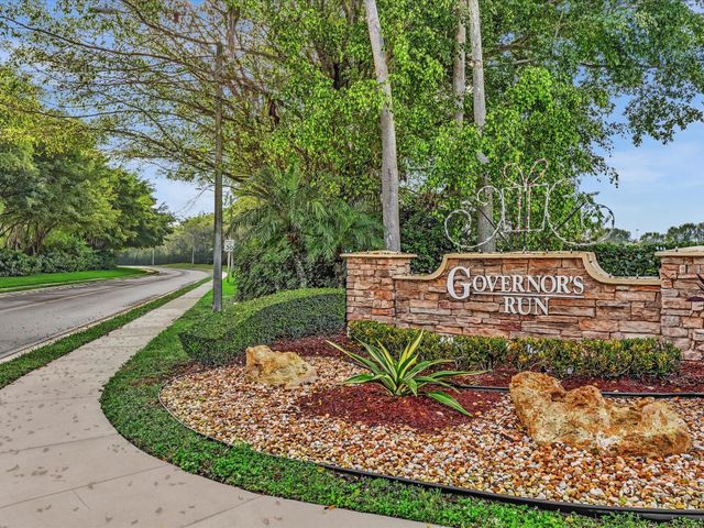 15817 Nw 4th Ct, Pembroke Pines, FL 33028