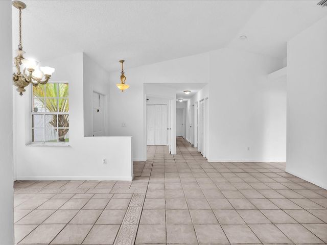15817 Nw 4th Ct, Pembroke Pines, FL 33028