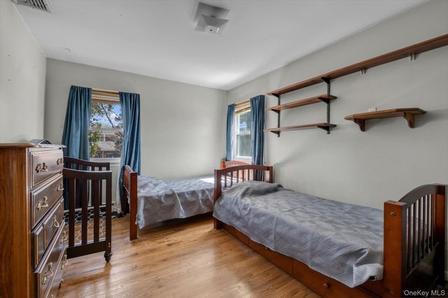 148-17 3rd Avenue, Whitestone, NY 11357