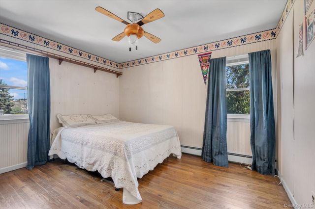 148-17 3rd Avenue, Whitestone, NY 11357
