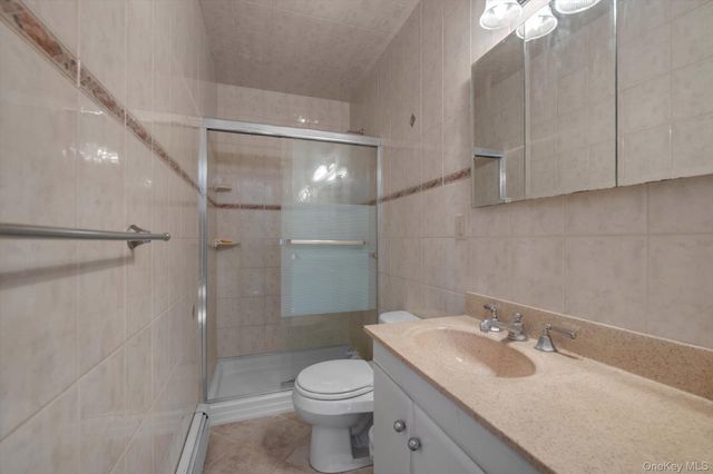 148-17 3rd Avenue, Whitestone, NY 11357