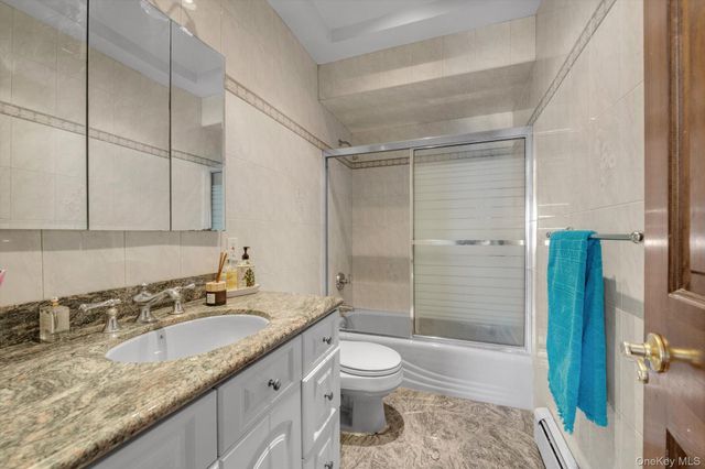 148-17 3rd Avenue, Whitestone, NY 11357