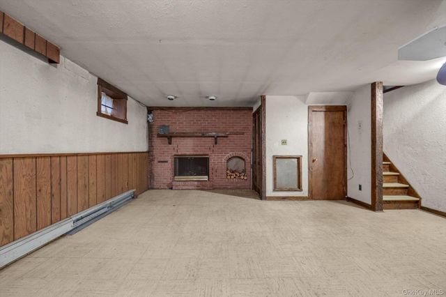 148-17 3rd Avenue, Whitestone, NY 11357