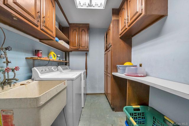 148-17 3rd Avenue, Whitestone, NY 11357