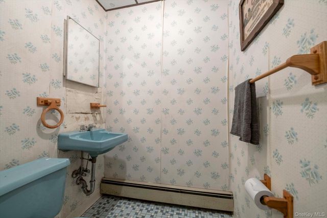 148-17 3rd Avenue, Whitestone, NY 11357