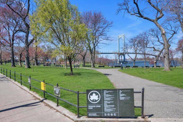 148-17 3rd Avenue, Whitestone, NY 11357