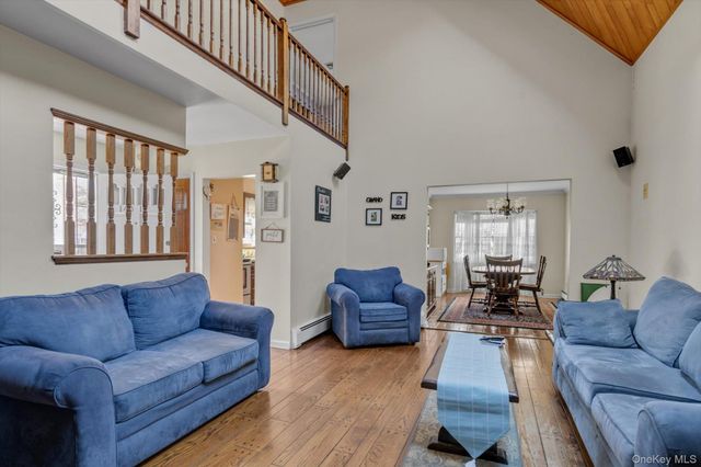 148-17 3rd Avenue, Whitestone, NY 11357