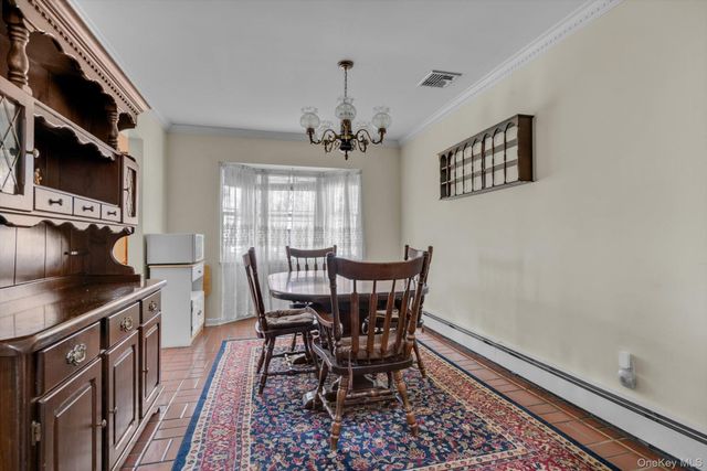 148-17 3rd Avenue, Whitestone, NY 11357