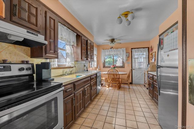 148-17 3rd Avenue, Whitestone, NY 11357