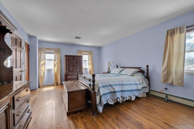148-17 3rd Avenue, Whitestone, NY 11357