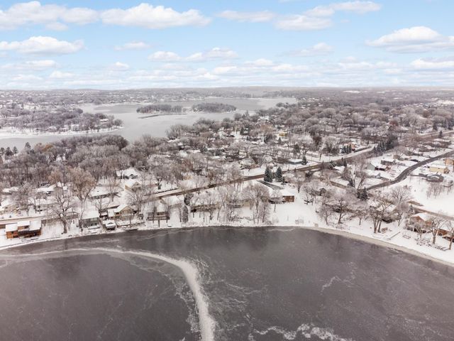 3133 Spring Lake Road SW, Prior Lake, MN 55372