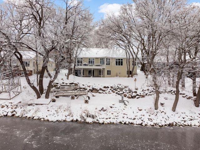 3133 Spring Lake Road SW, Prior Lake, MN 55372