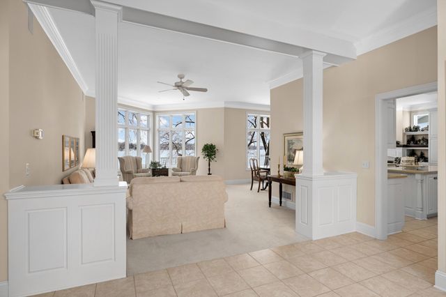 3133 Spring Lake Road SW, Prior Lake, MN 55372