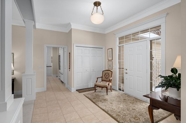 3133 Spring Lake Road SW, Prior Lake, MN 55372