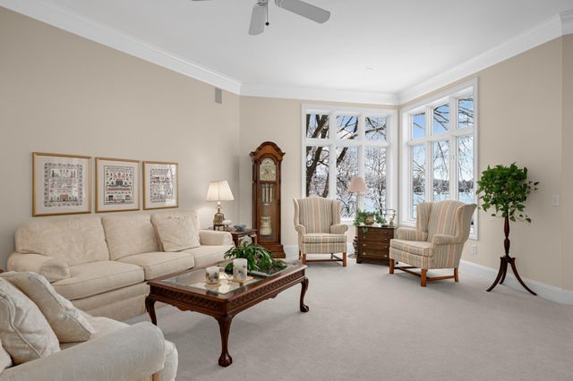 3133 Spring Lake Road SW, Prior Lake, MN 55372