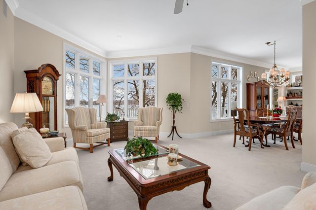 3133 Spring Lake Road SW, Prior Lake, MN 55372