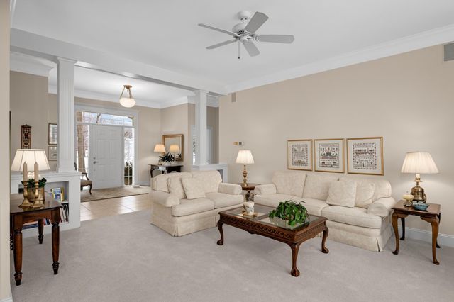 3133 Spring Lake Road SW, Prior Lake, MN 55372