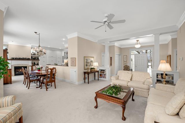 3133 Spring Lake Road SW, Prior Lake, MN 55372