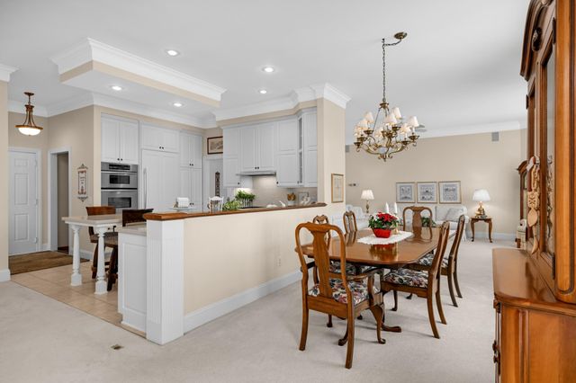 3133 Spring Lake Road SW, Prior Lake, MN 55372