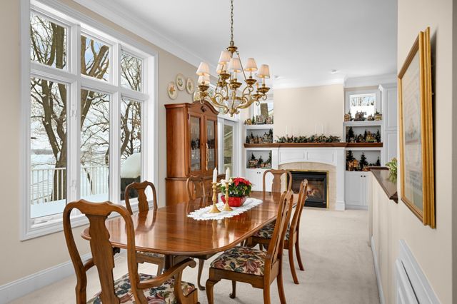 3133 Spring Lake Road SW, Prior Lake, MN 55372