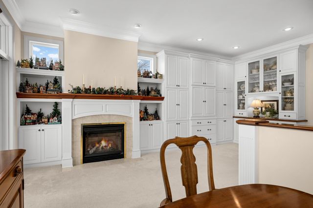 3133 Spring Lake Road SW, Prior Lake, MN 55372