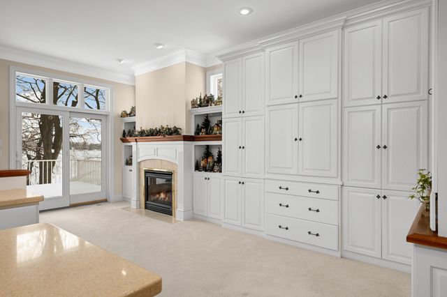 3133 Spring Lake Road SW, Prior Lake, MN 55372