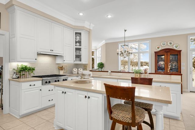 3133 Spring Lake Road SW, Prior Lake, MN 55372