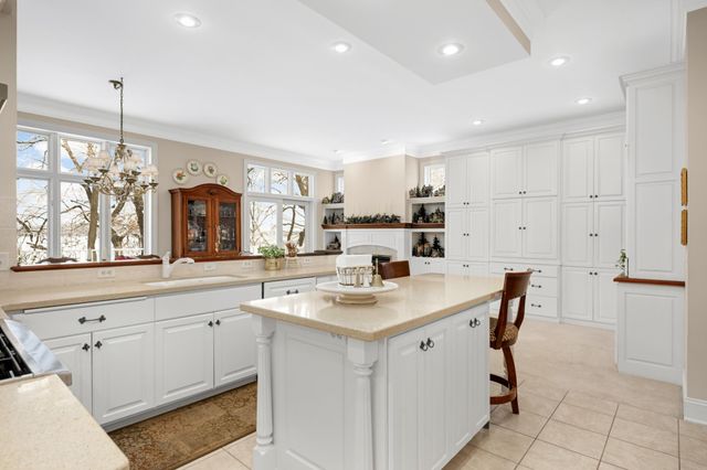 3133 Spring Lake Road SW, Prior Lake, MN 55372