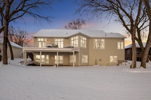 3133 Spring Lake Road SW, Prior Lake, MN 55372