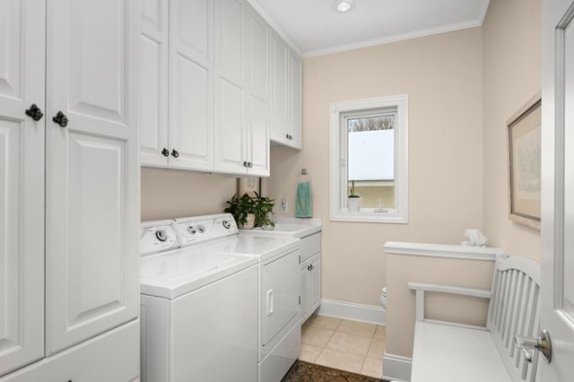 3133 Spring Lake Road SW, Prior Lake, MN 55372