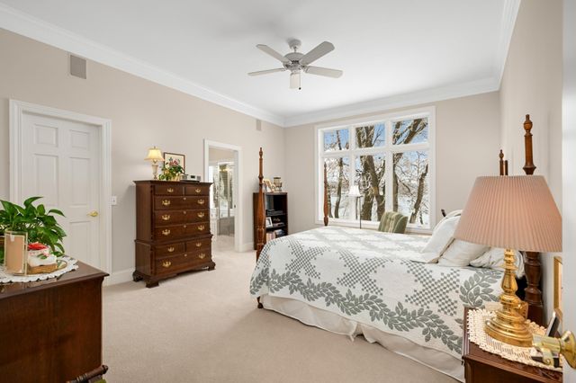 3133 Spring Lake Road SW, Prior Lake, MN 55372