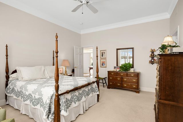 3133 Spring Lake Road SW, Prior Lake, MN 55372